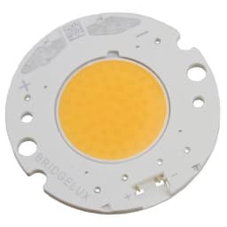 Bridgelux BXRC-40A4001-F-03