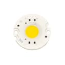 Bridgelux BXRC-27E2000-D-73-SE