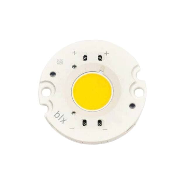 Bridgelux BXRC-27E2000-D-73-SE