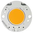 Bridgelux BXRC-56G4000-F-24
