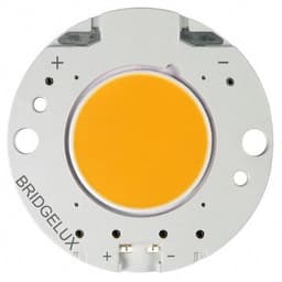 Bridgelux BXRC-30A2001-C-23