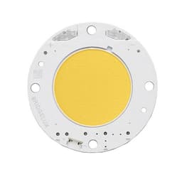 BXRC-65C10K1-D-74Bridgelux