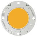 Bridgelux BXRC-30E10K0-L-23