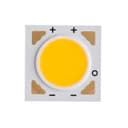 Bridgelux BXRE-27G0500-A-03