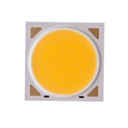 Bridgelux BXRE-27G2000-C-23
