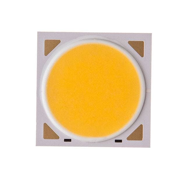 Bridgelux BXRE-27G2000-C-23