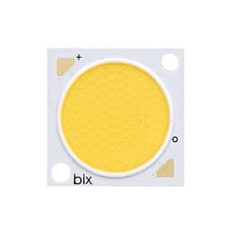 BXRE-30E4000-B-72Bridgelux