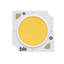 Bridgelux BXRE-50E1001-B-74