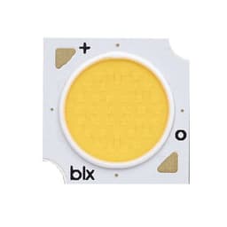 Bridgelux BXRE-35E1000-C-73