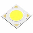 Bridgelux BXRE-27G1000-B-03