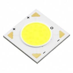 BXRE-27G1000-B-03Bridgelux