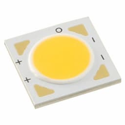 Bridgelux BXRE-30G0800-A-23