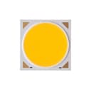 Bridgelux BXRE-35E0800-A-23
