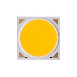 Bridgelux BXRE-30G4000-F-23