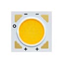 Bridgelux BXRE-27G0800-E-73