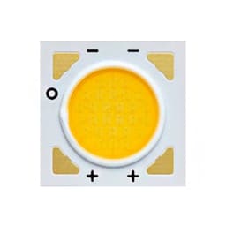 Bridgelux BXRE-27G0800-D-72