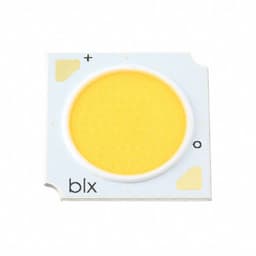 Bridgelux BXRE-30G200C-B-73