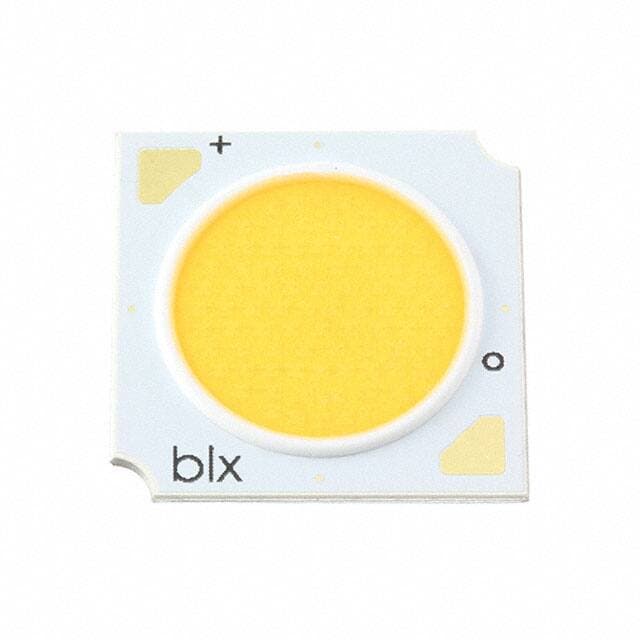 Bridgelux BXRE-30G200C-B-73