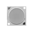 Bridgelux BXRE-30E6500-B-73