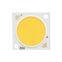 Bridgelux BXRE-40G4000-B-73