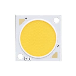 Bridgelux BXRE-30E4000-B-73