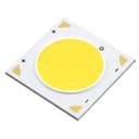 Bridgelux BXRE-50G3001-D-24