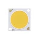 Bridgelux BXRE-30E6500-B-72