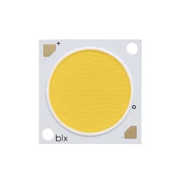 BXRE-65C6501-D-73Bridgelux