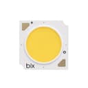 Bridgelux BXRE-27G2000-C-72