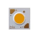 Bridgelux BXRH-30E1000-C-23