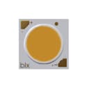 Bridgelux BXRH-30E6000-G-23