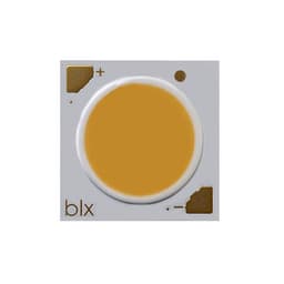 Bridgelux BXRH-27E6000-G-23