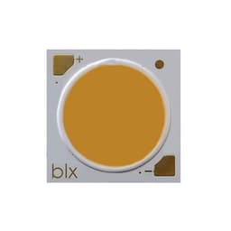 Bridgelux BXRH-30E8000-J-23