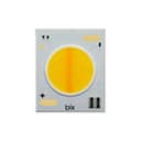 Bridgelux BXRV-DR-1830H-1000-A-13