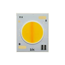 Bridgelux BXRV-DR-1830H-1000-A-13