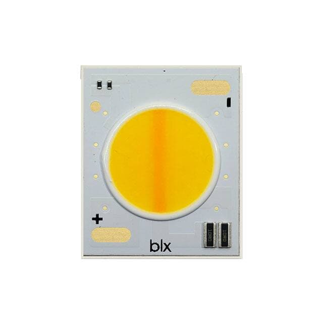 Bridgelux BXRV-DR-1830H-1000-A-13