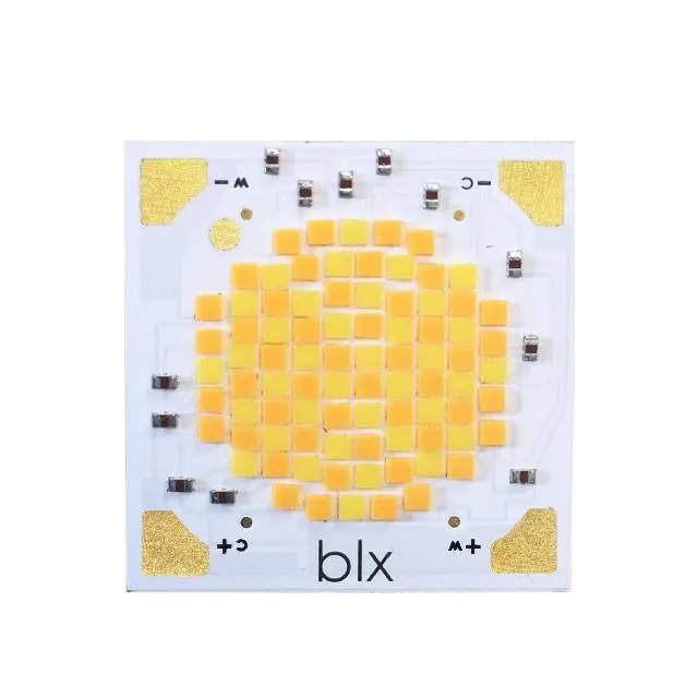 Bridgelux BXRV-TR-2750G-2000-A-15