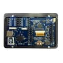 Bridgetek Pte Ltd. CLEO50A