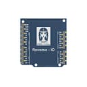 Bridgetek Pte Ltd. CLEO-RIO1