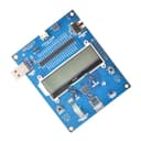 Bridgetek Pte Ltd. FT51A-EVM