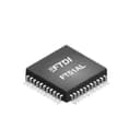 Bridgetek Pte Ltd. FT51AL-R