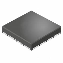 Bridgetek Pte Ltd. FT800Q-R