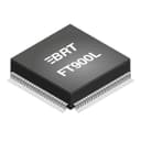 Bridgetek Pte Ltd. FT900L-C-T