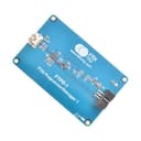 Bridgetek Pte Ltd. FTPD-1