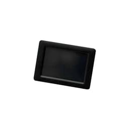 Bridgetek Pte Ltd. ME810A-HV35R-BK