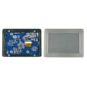 Bridgetek Pte Ltd. ME812AU-WH50R