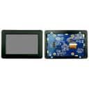 Bridgetek Pte Ltd. ME812A-WH50R