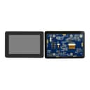 Bridgetek Pte Ltd. ME813A-WH50C