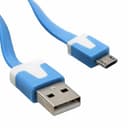 Bridgetek Pte Ltd. VA-FC-1M-BLW