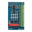 Bridgetek Pte Ltd. VI800A-232U